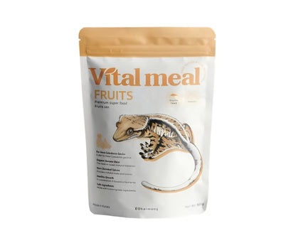 Vital Meal FRUITS