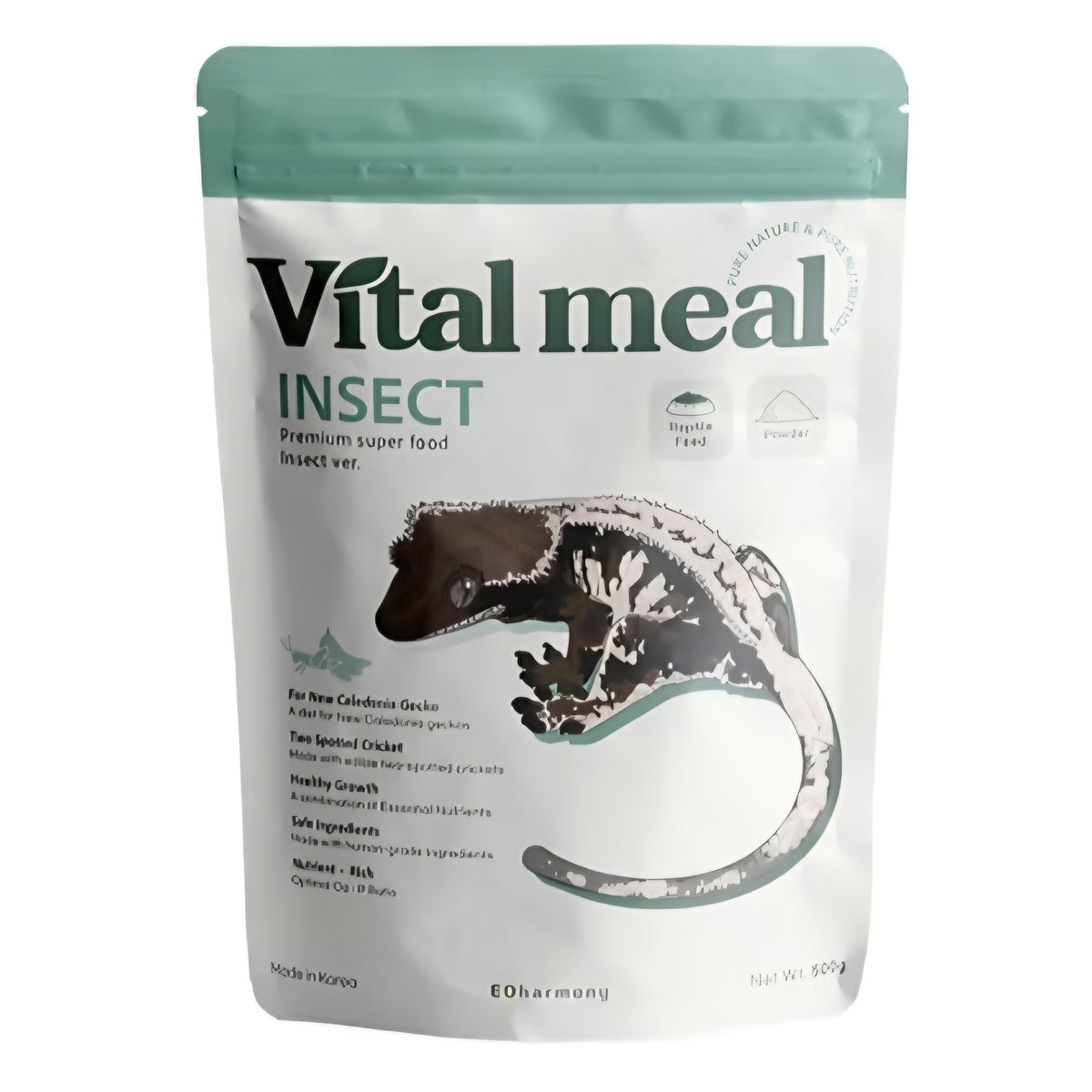 Vita Meal INSECT